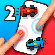 2 Player games - 2 Player Games MOD APK (Remove ADS) Download