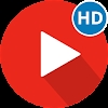 HD Video Player - HD Video Player for Android for Android mobile version