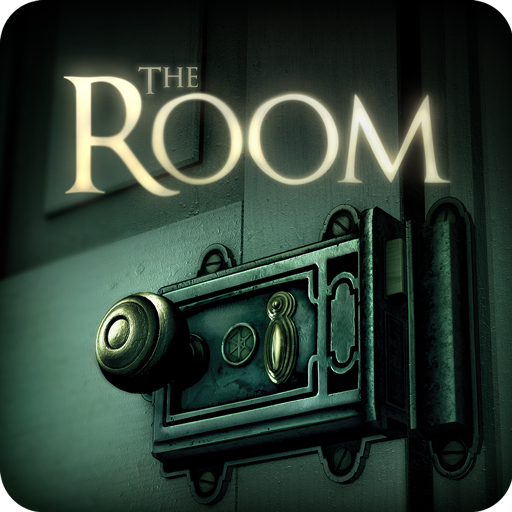 The Room - The Room APK Mod Download Free for Android