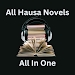 Hausa Novels - HAUSA NOVELS International Edition 2024