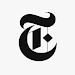 The New York Times - The New York Times for Android mobile version