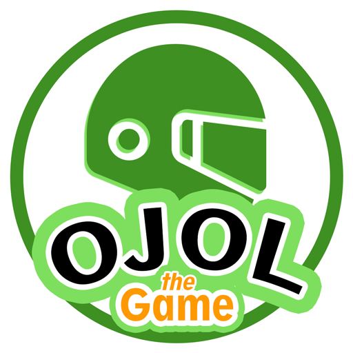 Ojol The Game - Ojol The Game Mod Apk Download(Unlimited money)