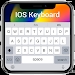 Keyboard for Iphone 14 pro - Keyboard for iPhone 14 Pro Android version