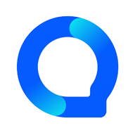 Question.AI Question.AI APK 2024 for Android Download