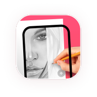 AR Drawing - AR Drawing APK Download for Android - Latest Version