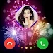 Color Call Screen Call Themes - Color Call Screen Call Themes For Android latest version