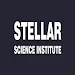 Stellar Institute - Stellar Institute For Android official version