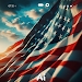 USA Wallpaper AI - USA Wallpaper AI For Android latest version2024
