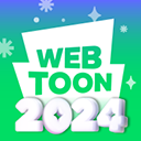 LINE WEBTOON WEBTOON APK for Android 2024 Download