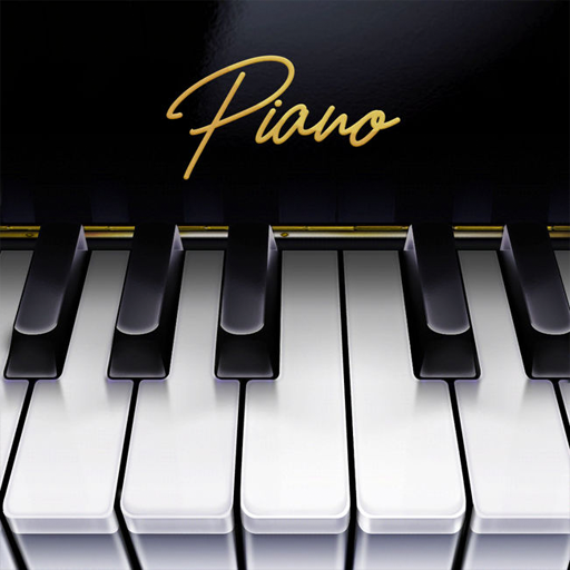 Piano - music & songs games - Piano Free APK 2024 Latest Download