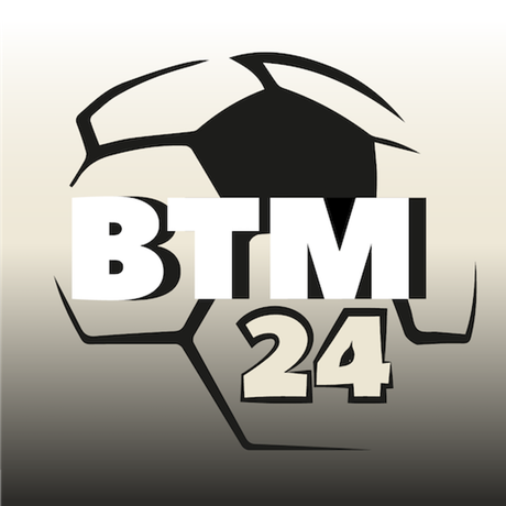 be the manager 2024 - be the manager 2024 mod apk (unlimited money)