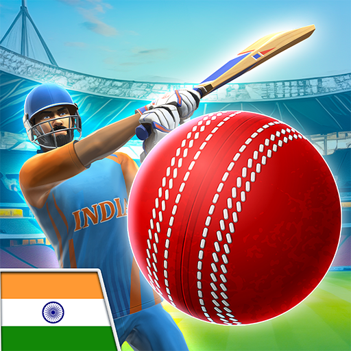 Cricket League(mod) Cricket League Mod Apk 2024 Download Latest version