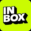 Delivery In Box Delivery In Box for Android official version
