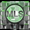InternNaija-MLS - InternNaija-MLS for Android  mobile version