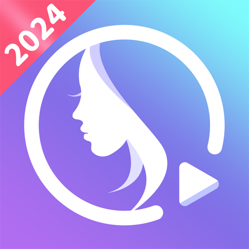 PrettyUp - PrettyUp official version 2024 latest download