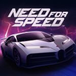 Need for Speed No Limits - Need for Speed No Limits MOD APK (Unlimited Nitro) Download
