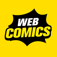 WebComics WebComics Free Download for Android