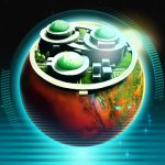 Terraforming Mars - TerraForming Mars board game latest version 2024
