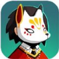 Masketeers: Idle Has Fallen - Masketeers MOD APK (God Mode, One Hit, Gold Drop) Download