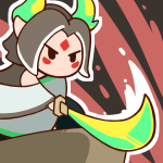  Monster Slayer: IDLE RPG Games -  Monster Slayer: IDLE RPG Games mod The attack speed doubles