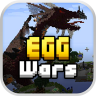 Egg Wars - Download Egg Wars 1.9.14.1 APK for Android
