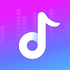 Music Player: Music Identifier Music Player: Music Identifier for Android latest version 2024