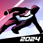 vector full vector full mod apk unlimited stars and coins 2024