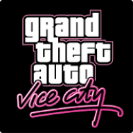Grand Theft Auto: Vice City - Grand Theft Auto Download for Android Offline 2024