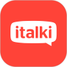 italki italki for Android Free 2024 Download