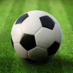 World Soccer League - world soccer league game All teams, trophy have been unlocked