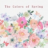 The Colors of Spring Theme - The Colors of Spring Theme for Android latest version 2024