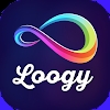 Loogy: Invitation & Logo Maker Loogy: Invitation & Logo Maker  for Android latest version 2024