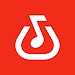 BandLab – Music Making Studio - BandLab – Music Making Studio for Android mobile version 