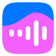 VK Music - VK Video Downloader for Android 2024