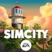 SimCity SimCity 2024 latest version 