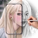 AR Drawing: Sketch & Paint AR Drawing: Sketch & Paint for Android latest version 2024