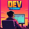 Dev Tycoon - Idle Games - Dev Tycoon - Idle Games 2024 mobile version