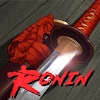 Ronin: The Last Samurai - Ronin: The Last Samurai latest version 2024