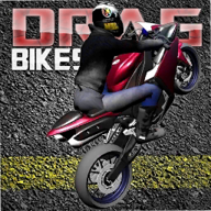 Drag Bikes 3 - Drag racing - Drag Bikes 3  apk Download 2024 Latest version