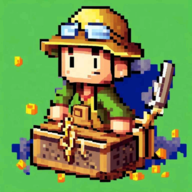 Treasure Hunter - Treasure Hunter official latest 2024 Download