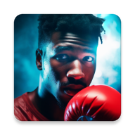 Real Boxing 2 - real boxing mod apk unlimited money and gold