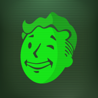 Fallout Pip-Boy - Fallout Pip-Boy app for Android 2024Latest Download
