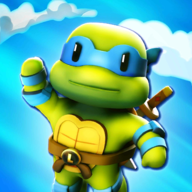 stumble guys mod menu - stumble guys mod menu apk latest version(unlimited money and gems)