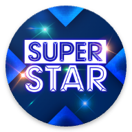 SuperStar X - SuperStar X latest official download