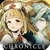 Magic Chronicle: Isekai RPG - magic chronicle: isekai rpg apk international version