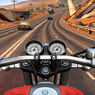 Moto Rider GO MOD - Moto Rider GO MOD APK Download Unlimited Money