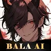 BALA AI: Character AI Chat App - BALA AI: Character AI Chat App latest version 2024