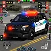 Police Car Driving Cop Chase Police Car Driving Cop Chase latest version 2024