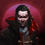 Vampire Survivors vampire survivors mod 2024 latest version Infinite money