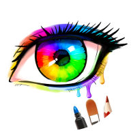 InColor - InColor latest Android version download
